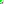 Destellos dst-3671129