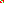 Destellos dst-367113