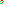 Destellos dst-3671131