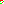Destellos dst-3671135