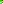 Destellos dst-3671136