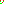 Destellos dst-3671146