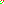 Destellos dst-3671147