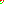 Destellos dst-3671148