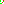 Destellos dst-3671149