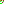 Destellos dst-3671150