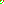 Destellos dst-3671151