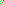 Destellos dst-3671152