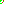 Destellos dst-3671153