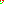 Destellos dst-3671154