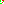 Destellos dst-3671155