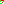 Destellos dst-3671158