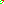 Destellos dst-3671159