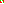 Destellos dst-367116