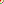 Destellos dst-3671168