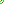 Destellos dst-3671169