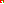 Destellos dst-367117