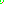 Destellos dst-3671171