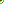 Destellos dst-3671173