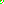 Destellos dst-3671174
