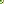 Destellos dst-3671176