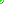 Destellos dst-3671177