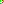 Destellos dst-3671178