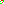 Destellos dst-3671179