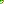 Destellos dst-3671181