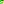 Destellos dst-3671182
