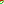 Destellos dst-3671184