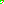 Destellos dst-3671186