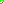 Destellos dst-3671187
