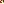 Destellos dst-367119