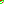 Destellos dst-3671190