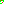 Destellos dst-3671191