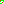 Destellos dst-3671193