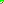 Destellos dst-3671194