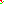 Destellos dst-3671196