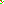 Destellos dst-3671199