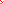 Destellos dst-3671200