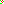 Destellos dst-3671201