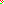 Destellos dst-3671205
