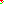 Destellos dst-3671206