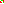 Destellos dst-367121