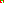 Destellos dst-367122