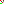 Destellos dst-3671225
