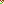 Destellos dst-3671227
