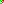 Destellos dst-3671228