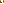 Destellos dst-367123